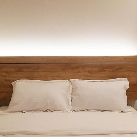 Oyo 90015 Platinum Guest House 메단 외부 사진